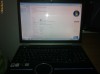 Laptop Packard Bell EasyNote MB85-P-022 Laptop Packard Bell EasyNote MB85-P-022