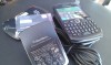 BLACKBERRY 9220 BLACK dupa 8520 NOI SIGILATE SUPER PRET