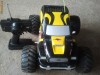 vind schimb model termic rc