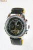 Breitling fo Bentley Motors,   Automatic.