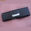 Acumulator laptop nou(original) Dell Inspiron 1501 6400/E1505