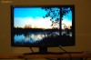 Monitor LCD Acer 22 Wide X223W, ieftin!