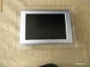 rame foto digitale marca JOBO AG 7 INCH SI ARGOSMK9 8,5 INCH ..DEFECTE
