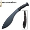 Maceta Cold Steel Kukri