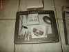 Tableta grafica wireless TRUST TB-4200 (dimensiune suprafata de lucru mai mare decat A4)