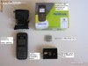 Vand sisteme de copiat microcasca casca de copiat CASCA JAPONEZA telefon special FARA FIRE pe corp invizibile pentru copiat!!!