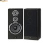 Boxe Pioneer CS 7070