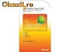 Microsoft Office 2010 Home & Student NO 79G-02035