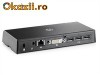 HP USB Docking Station 2010 AY052AA