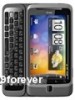 vand htc desire z,ca nou,incarcator,ocazie,ieftin,urgent pret 650 ron