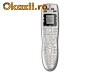 Logitech Remote Control Harmony 600 915-000113