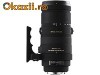 SIGMA 4,5-5,6/120-400 DG APO OS HSM 728955
