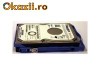 IBM Harddisk 146 GB internal 2.5\\ 42D0667