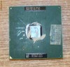 Procesor Intel  Pentium III, 1000 Mhz, Socket 370