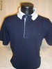 TRICOU /TRICOURI TOMMY HILFIGER MODEL NOU
