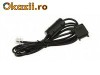 Konftel GSM Cable Nokia 7250/N71/N92 900103376