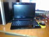 Netbook Hannspree