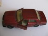 ROLLS-ROYCE SILVER SPIRIT FABRICAT DE MATCHBOX LA SCARA 1/69 IN 1986