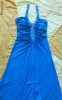 Rochie JUNO Dress Collection, made in USA