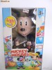 JUCARIE PENTRU COPII MICKEY MOUSE NOU(LIVRARE GRATUITA)