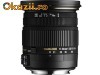 SIGMA EX 2,8/17-50 DC OS SI/AF HSM 583956
