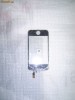 TOUCHSCREEN IPHONE 4 CU DEFECT ESTETIC