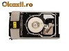 HP HDD SCSI 146GB 10000RPM. 371535-B21