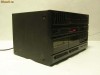 ITT CASSEIVER CA555