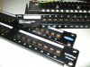 PATCH PANEL PANDUIT