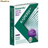 Antivirus Kaspersky Internet Security 2012 Retail EEMEA Edition 1 an 1 licenta