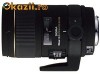 SIGMA EX 2,8/150 DG APO C/AF HSM OS 106954