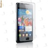 FOLIE SAMSUNG GALAXY S2 I9100
