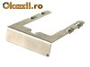 Apple Mac Pro Hard Drive Carrier/ MSPA1219