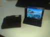 HTC X7500 PRET EXTRAORDINAR 500 RON