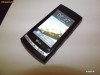 LG GT405 - camera 5 MP, 2592?1944 pixeli, autofocus, touchscreen