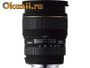 SIGMA EX 2,8/24-70 DG SI/AF Macro 548940