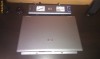 laptop hp 6530b 150GB 4GB Rami etc bonus ofer o a doua baterie pret 900 ron accept si ceva pt auto casetofon statie subwoofer etc plus dif de bani pan