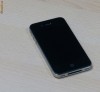 Iphone 4s 16GB black ca nou  schimb  (neverlocked,samsung galaxy s2,i9100,i9000,ace,evo,2x,3d,htc desire hd,sensation xl,ipad,dell,laptop,lg,optimus)