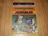 Dan Somnea - Programare in Assembler (Limbaj de Asamblare)