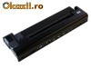 HP Docking Station 412787-001