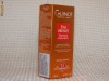 Guinot-uni bronze crema protectie solara SPF15 50ml