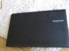Vand NoteBook Acer emachines e442 v133 Laptop 2GB 250G 15.6