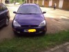 URGENT !!! FORD FOCUS