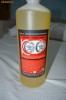 LASER-solutie profesionala jante