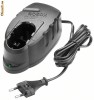 Incarcatoare standard AL 2404 Bosch_8400