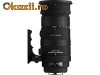 SIGMA APO 50-500mm F4.5-6.3 DG OS 738955