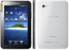 Galaxy Tab Impecabila