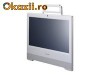 Shuttle X 5020XA Plus AIO white no OS PAC-X50V2P11