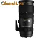 SIGMA APO 70-200mm F2.8 EX DG OS HSM 589955