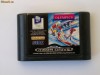 Caseta Sega Maga Drive - WInter Olympics Lillehammer 94 - nintendo Gameboy psx playstation